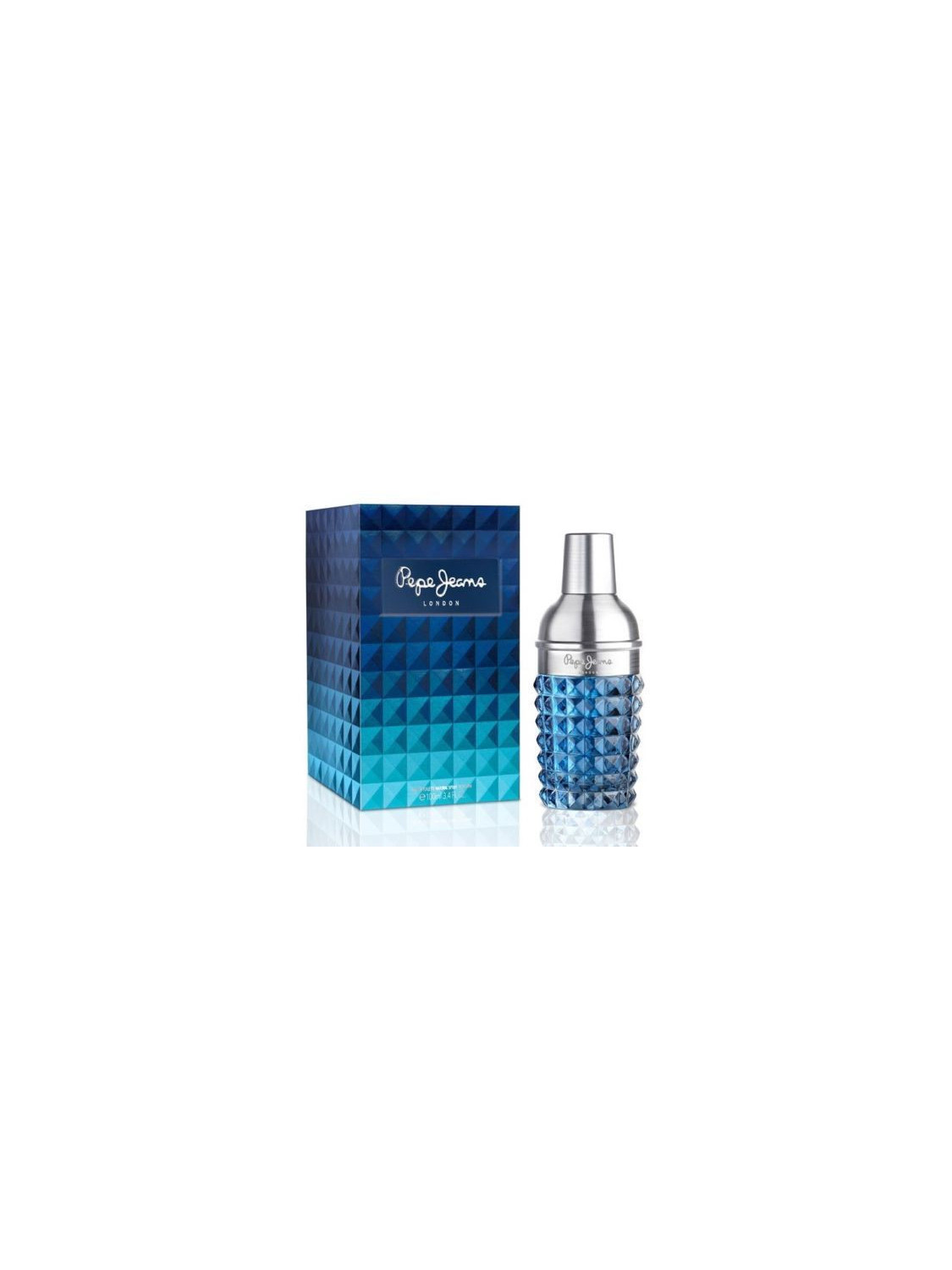 48043-PEPE-JEANS-FOR-HIM-EDP-100ML.jpeg