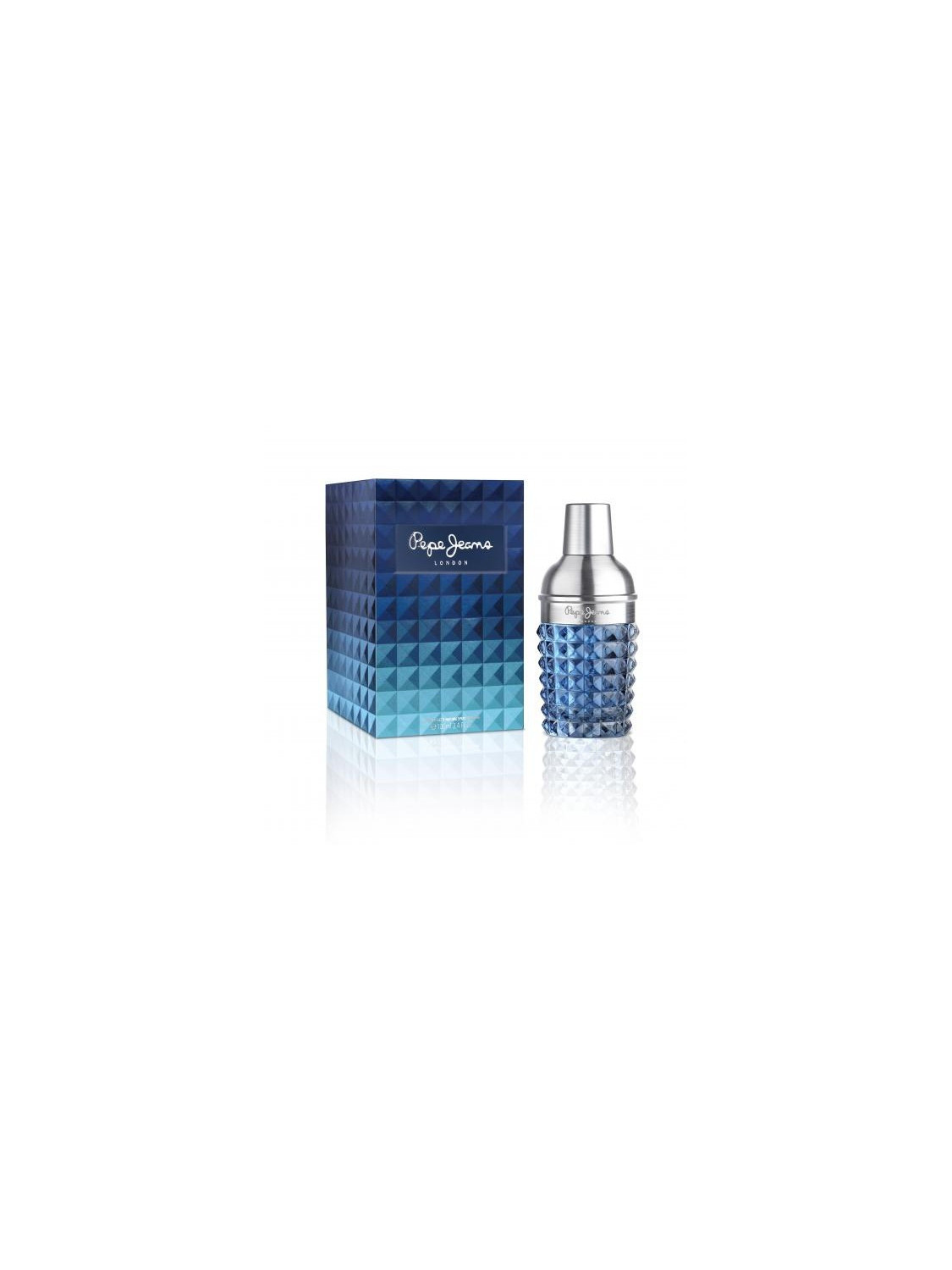 48044-PEPE-JEANS-FOR-HIM-EDP-50ML.jpeg