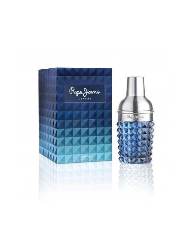 48044-PEPE-JEANS-FOR-HIM-EDP-50ML.jpeg