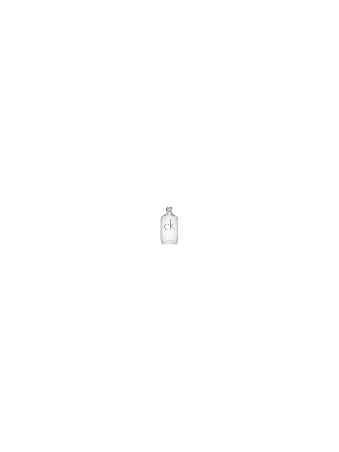 36429-CK-ONE-EDP-SPRAY-50ML.png