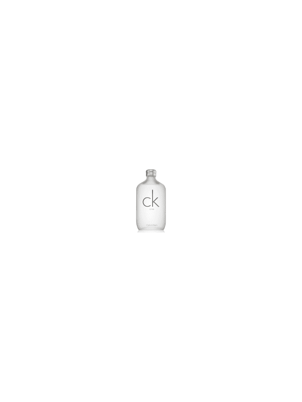 36430-CK-ONE-EDP-SPRAY-100ML.png