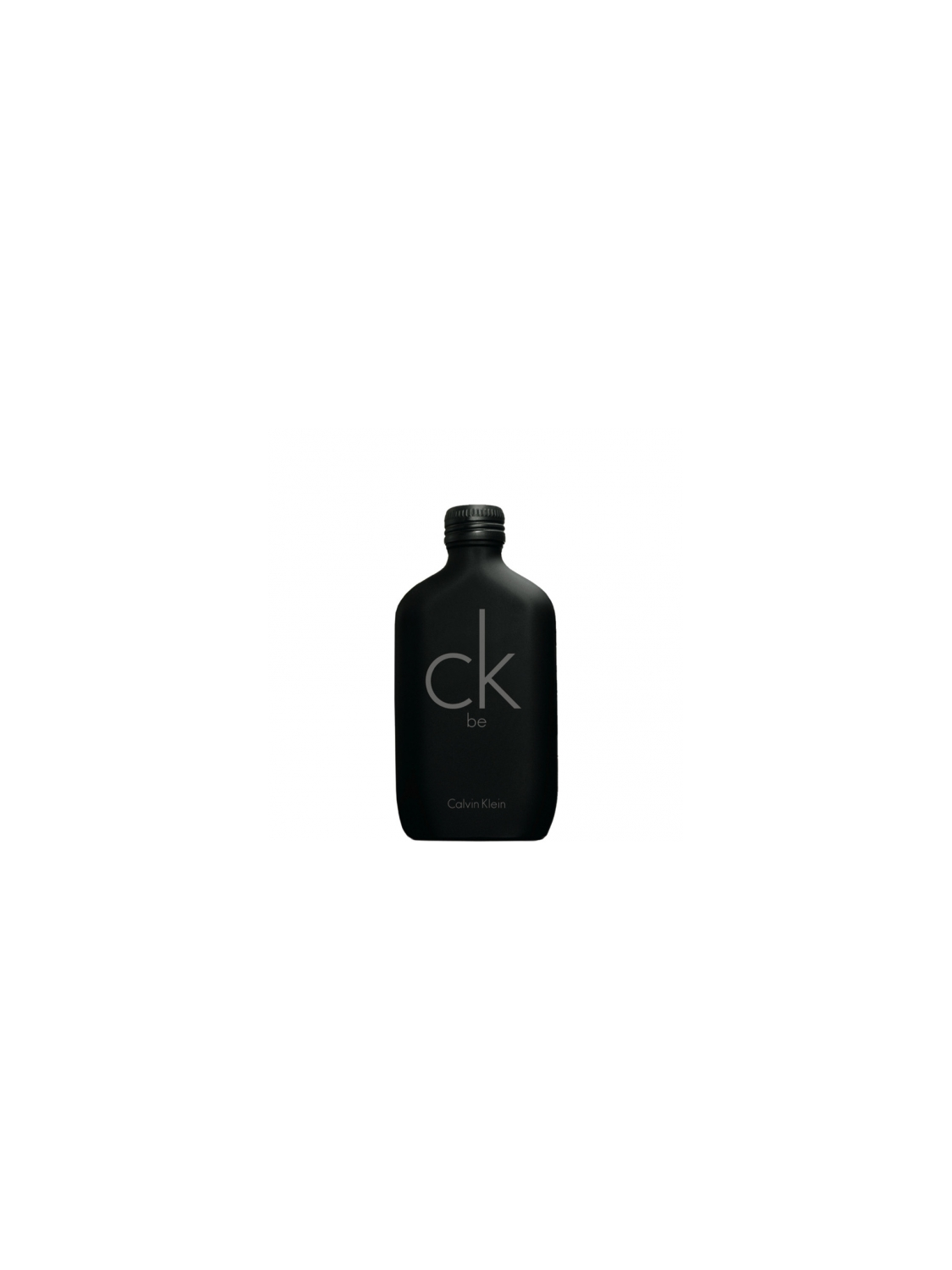 36434-CK-BE-EDP-SPRAY-200ML.png
