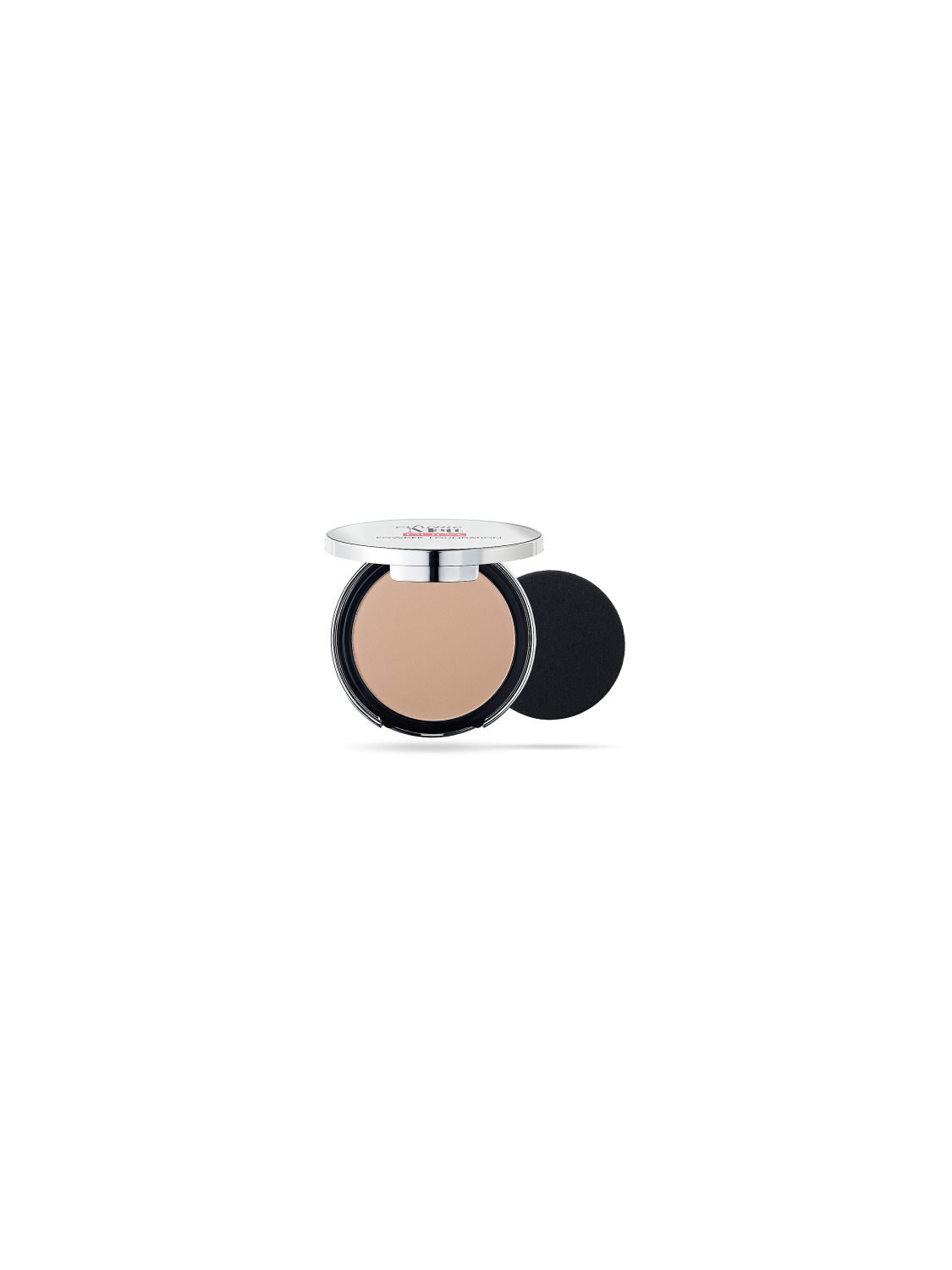 40451-PUP-FT-EXTREME-MATT-040.png