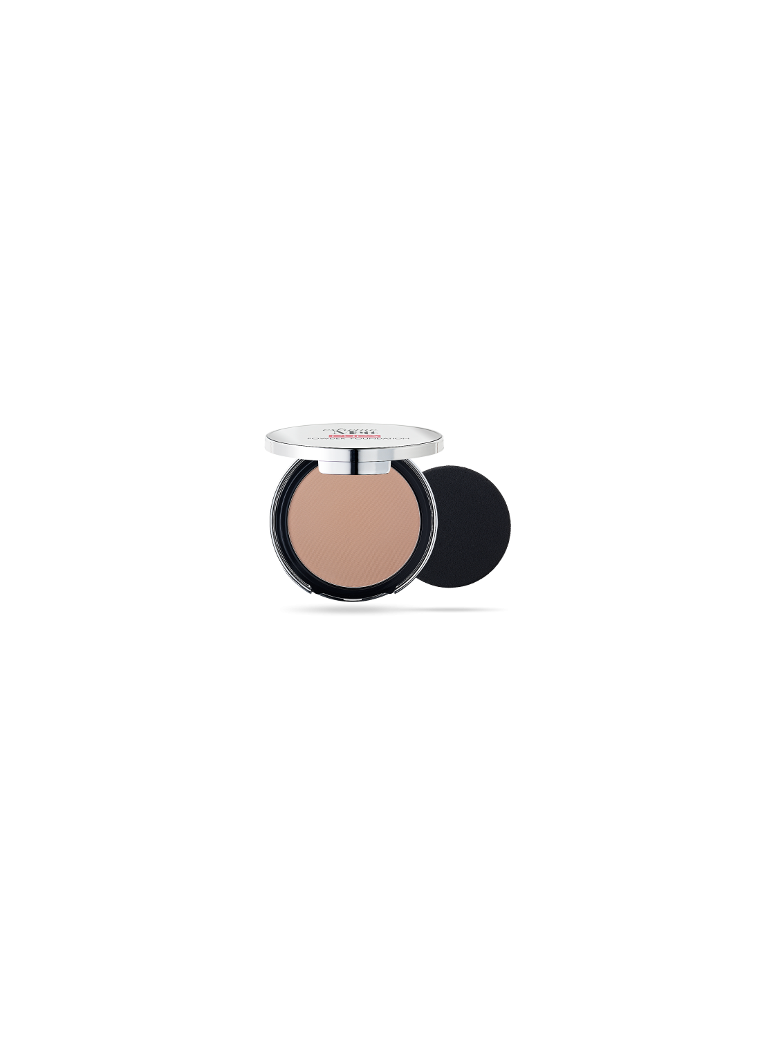 40455-PUP-FT-EXTREME-MATT-060.png