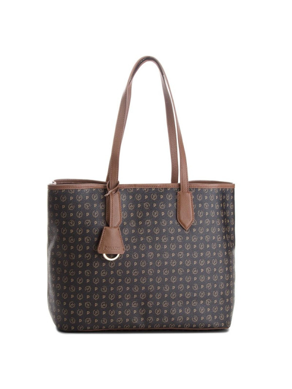 5411-BORSA-PVC-NERO--VIT-MARRONE.jpeg