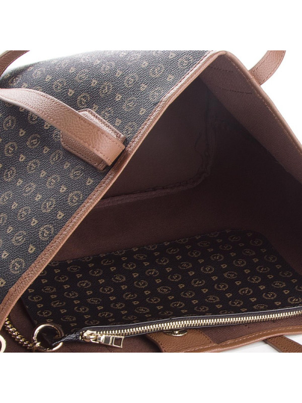 5412-BORSA-PVC-NERO--VIT-MARRONE.jpeg