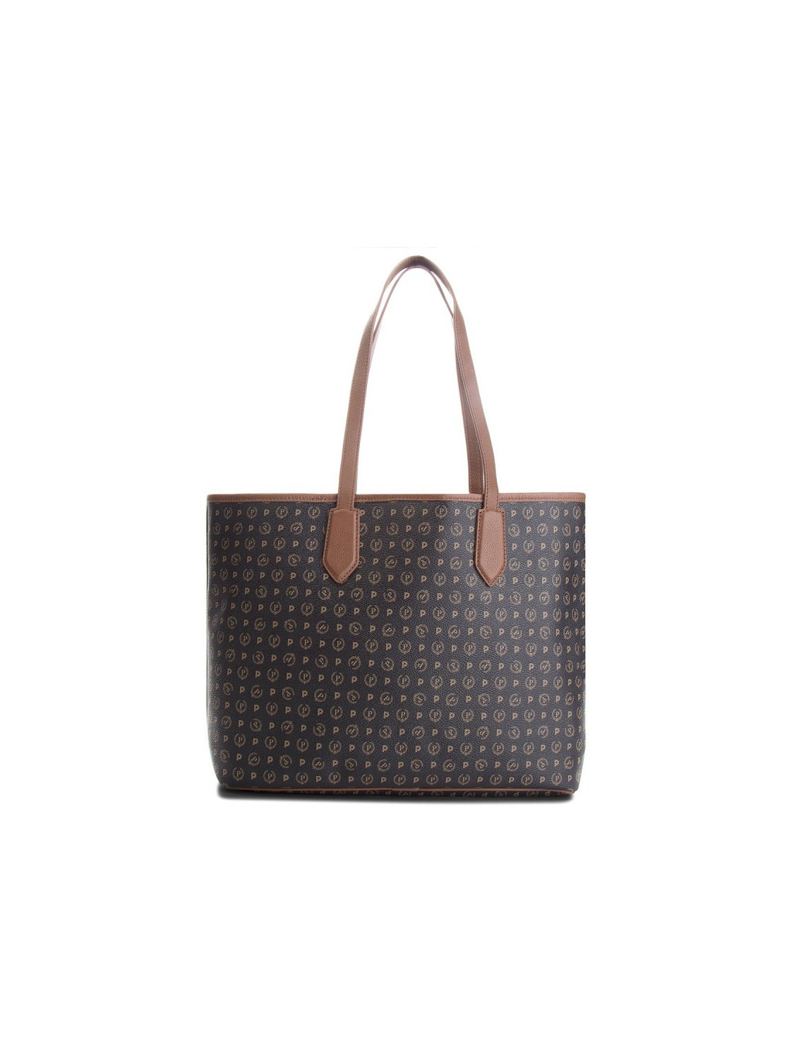 5413-BORSA-PVC-NERO--VIT-MARRONE.jpeg