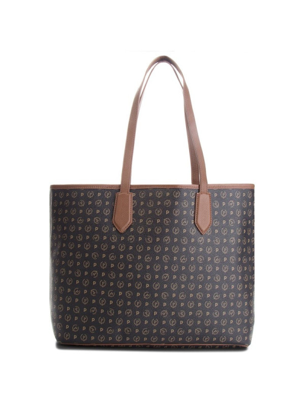 5413-BORSA-PVC-NERO--VIT-MARRONE.jpeg