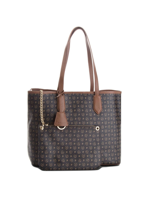 5414-BORSA-PVC-NERO--VIT-MARRONE.jpeg
