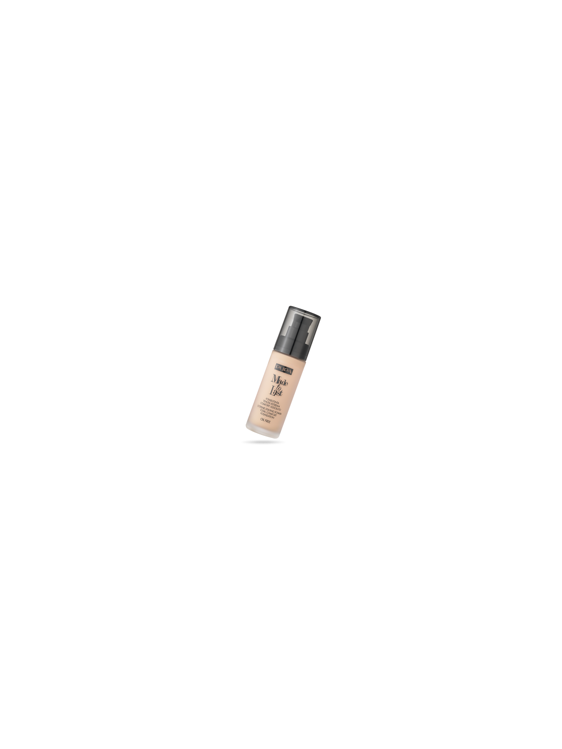 40377-PUP-FT-TENUTA-EXTREMA-030.png