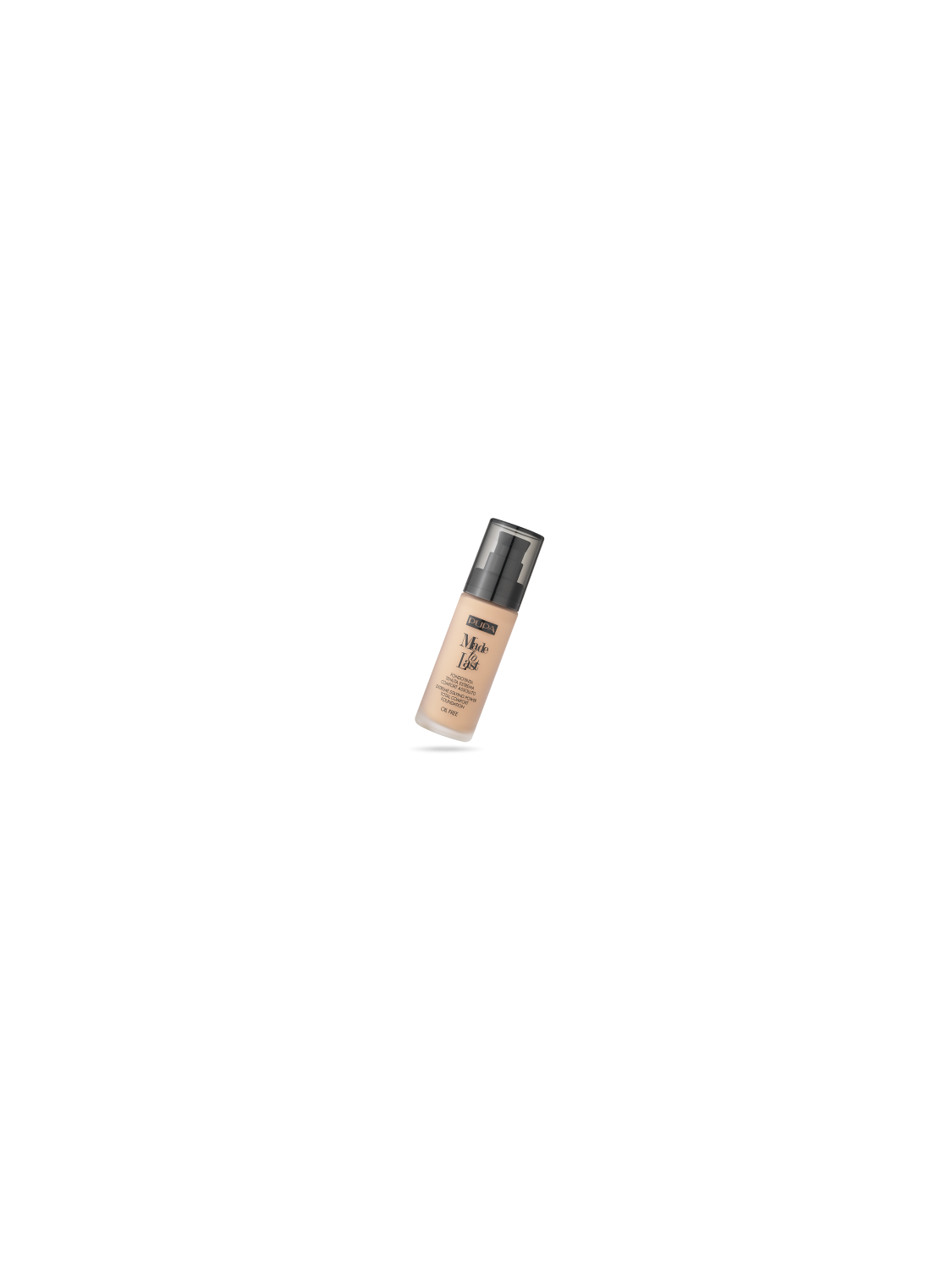 40380-PUP-FT-TENUTA-EXTREMA-050.png