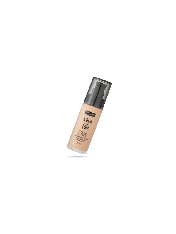 40380-PUP-FT-TENUTA-EXTREMA-050.png