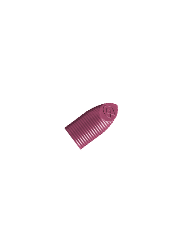 41660-COLLISTAR--ROSSETTO-UNICO-4MASC.png