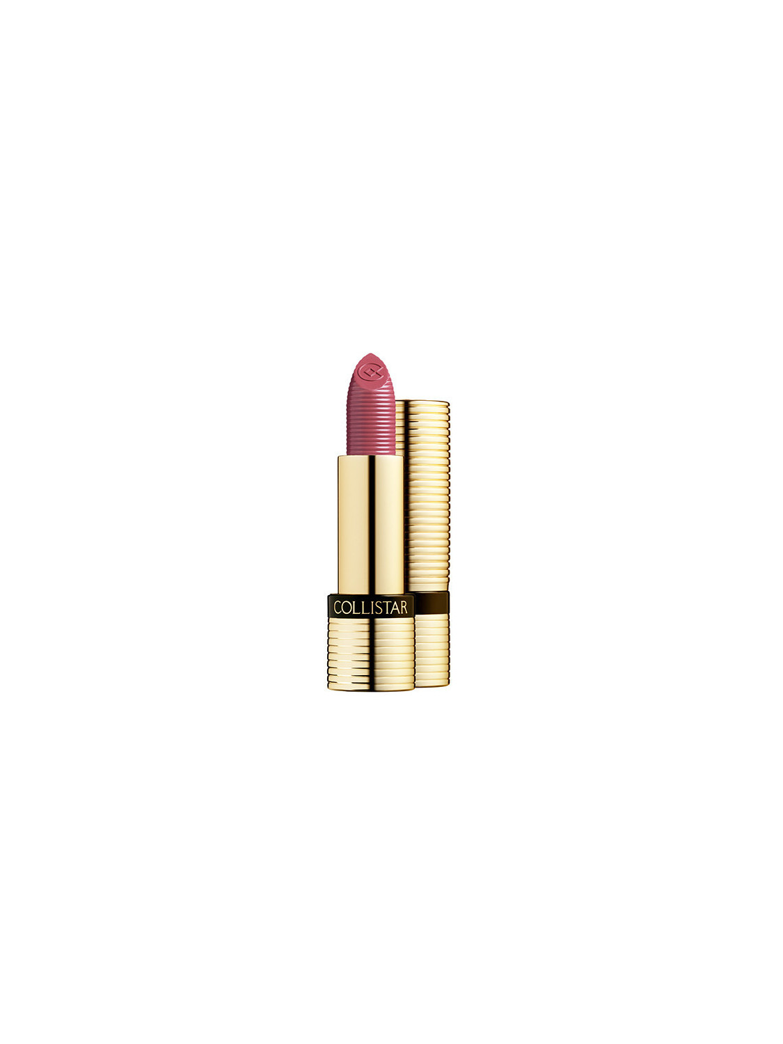 41661-COLLISTAR--ROSSETTO-UNICO-4MASC.jpeg