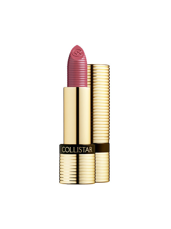 41661-COLLISTAR--ROSSETTO-UNICO-4MASC.jpeg