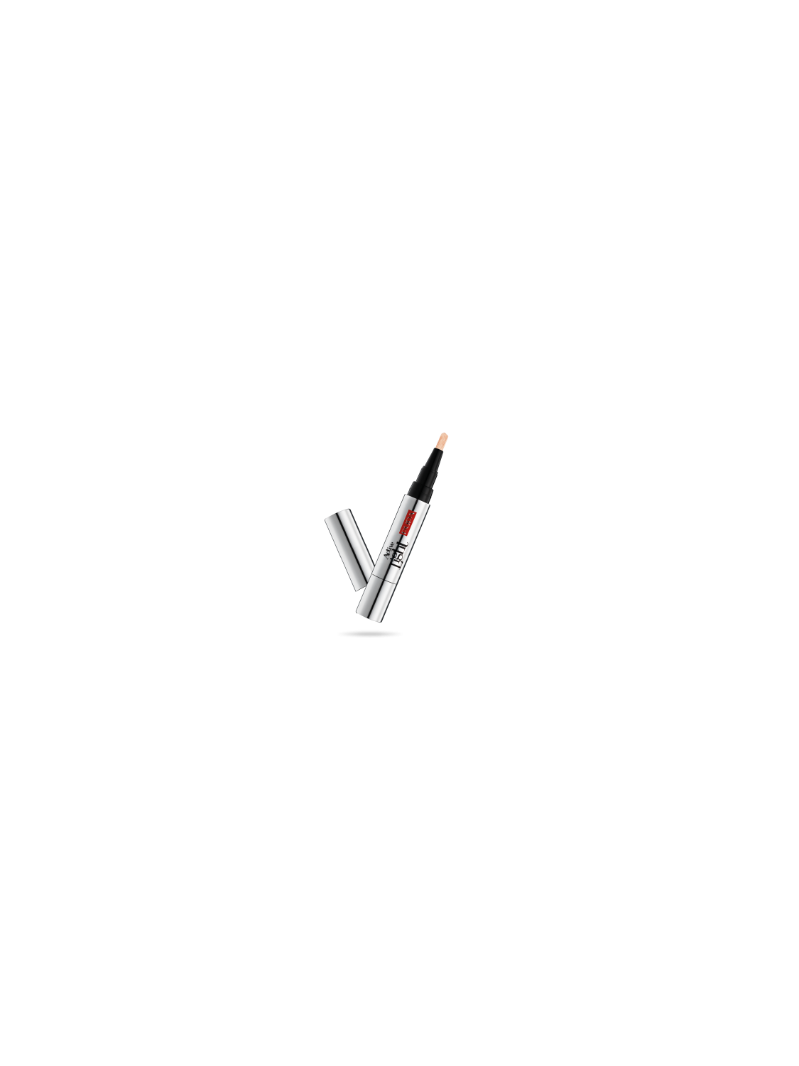 40473-PUP-ACTLIGHT-CORRILL01.png