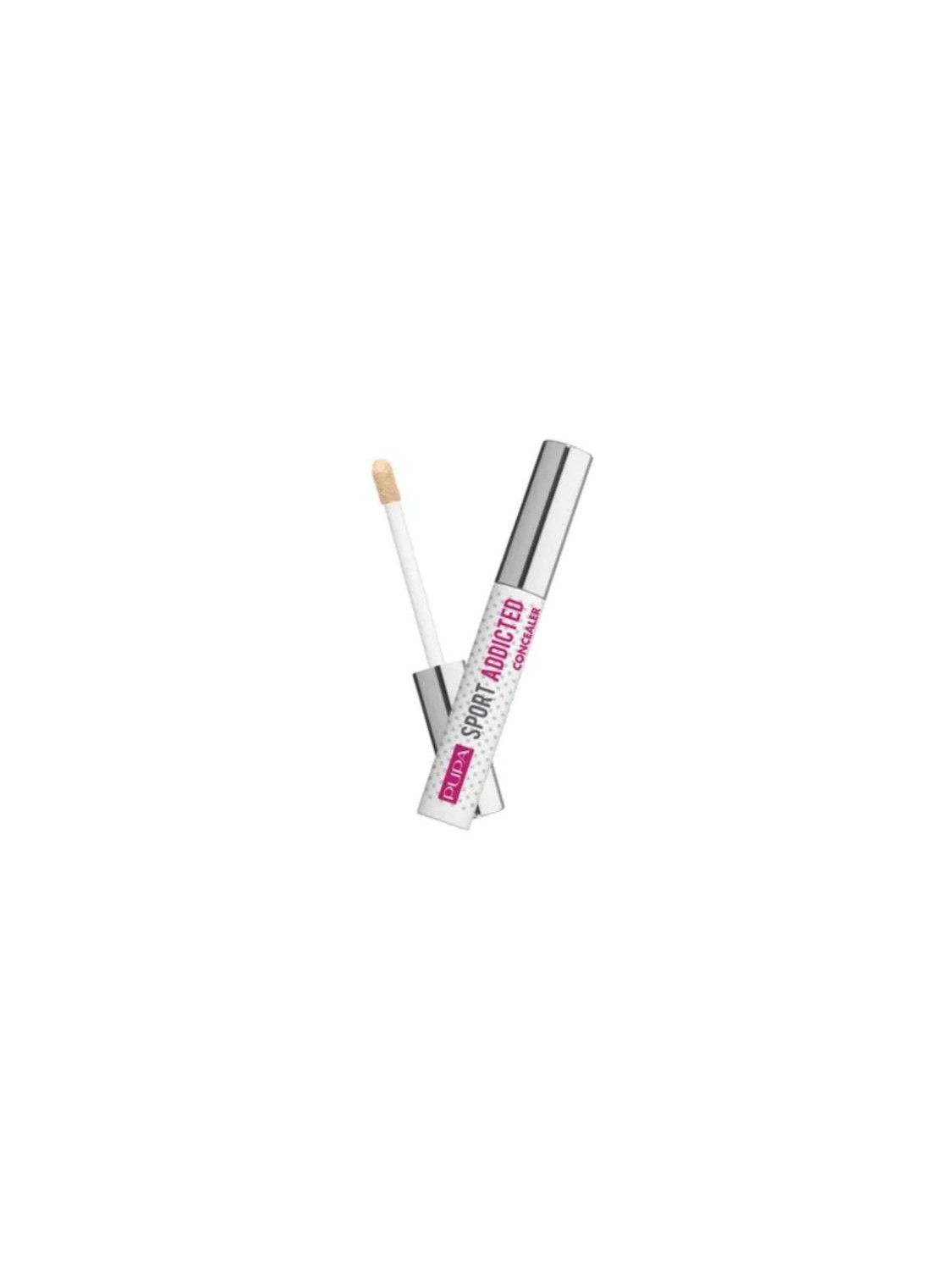 152100-PUP-SPORT-ADCONCEALER-01.jpeg