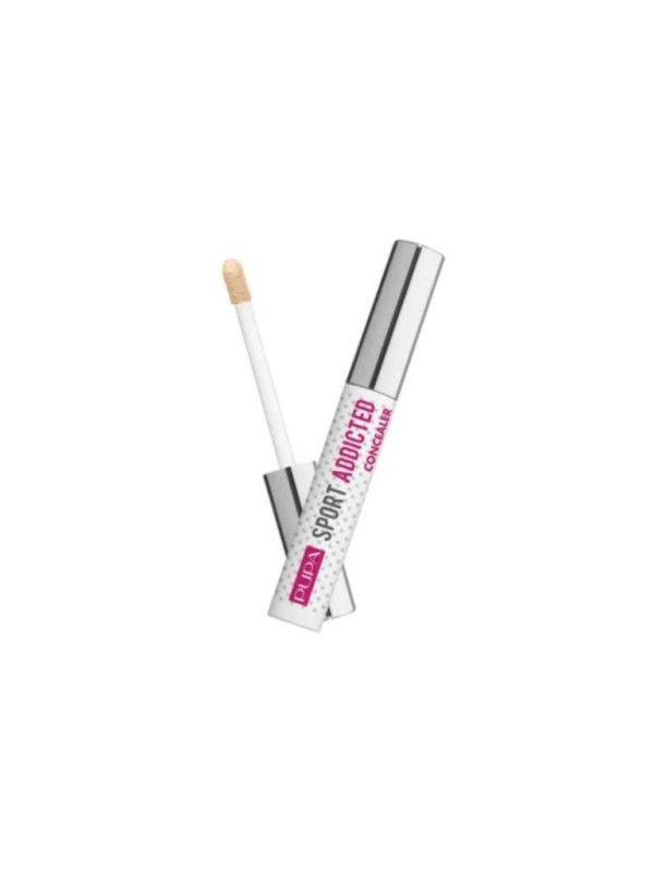 152100-PUP-SPORT-ADCONCEALER-01.jpeg