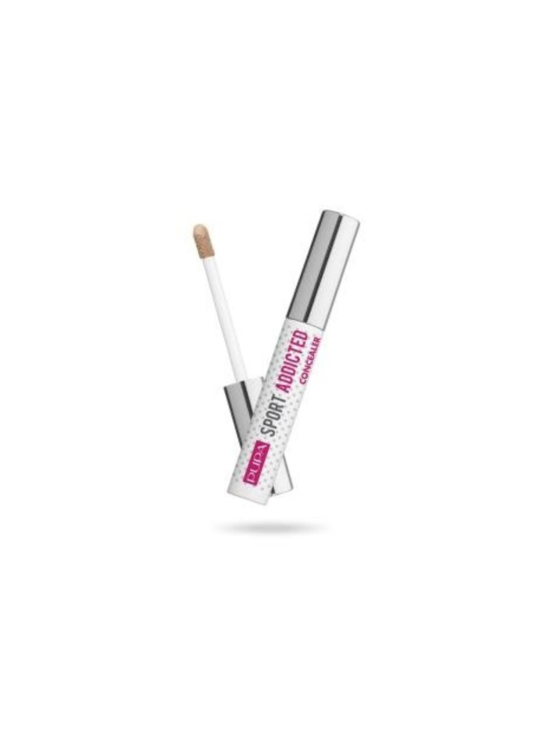 152101-PUPA-Milano-Sport-Addicted-003-Intense-Beige.jpeg