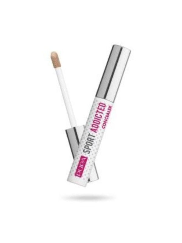 152101-PUPA-Milano-Sport-Addicted-003-Intense-Beige.jpeg