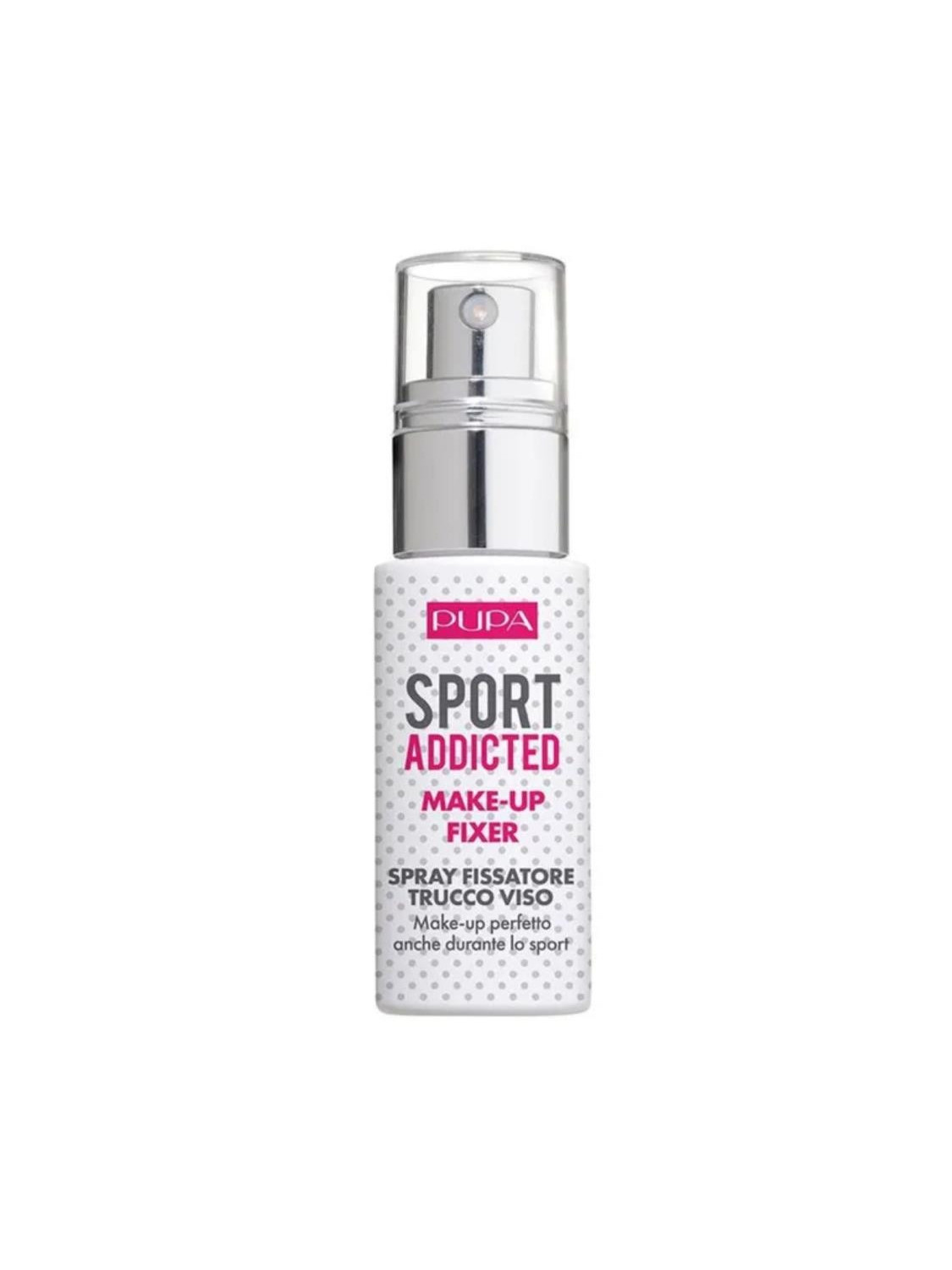 152109-Pupa-Sport-Addicted-Make-Up-Fixer.jpeg