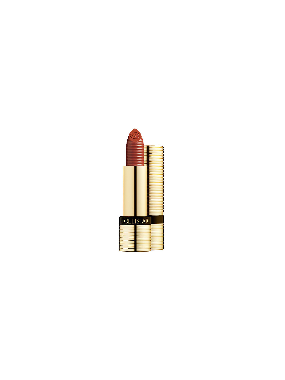 41665-CLS-ROSSETTO-UNICO-6MASC.jpeg