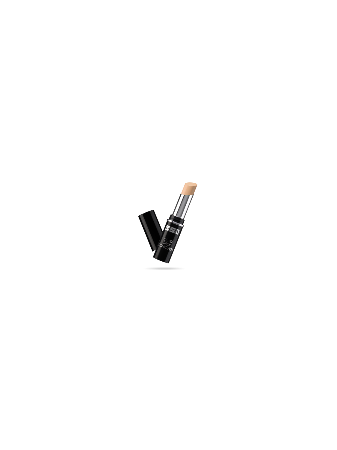 40482-PUP-COVER-STK-CONCEAL002.png