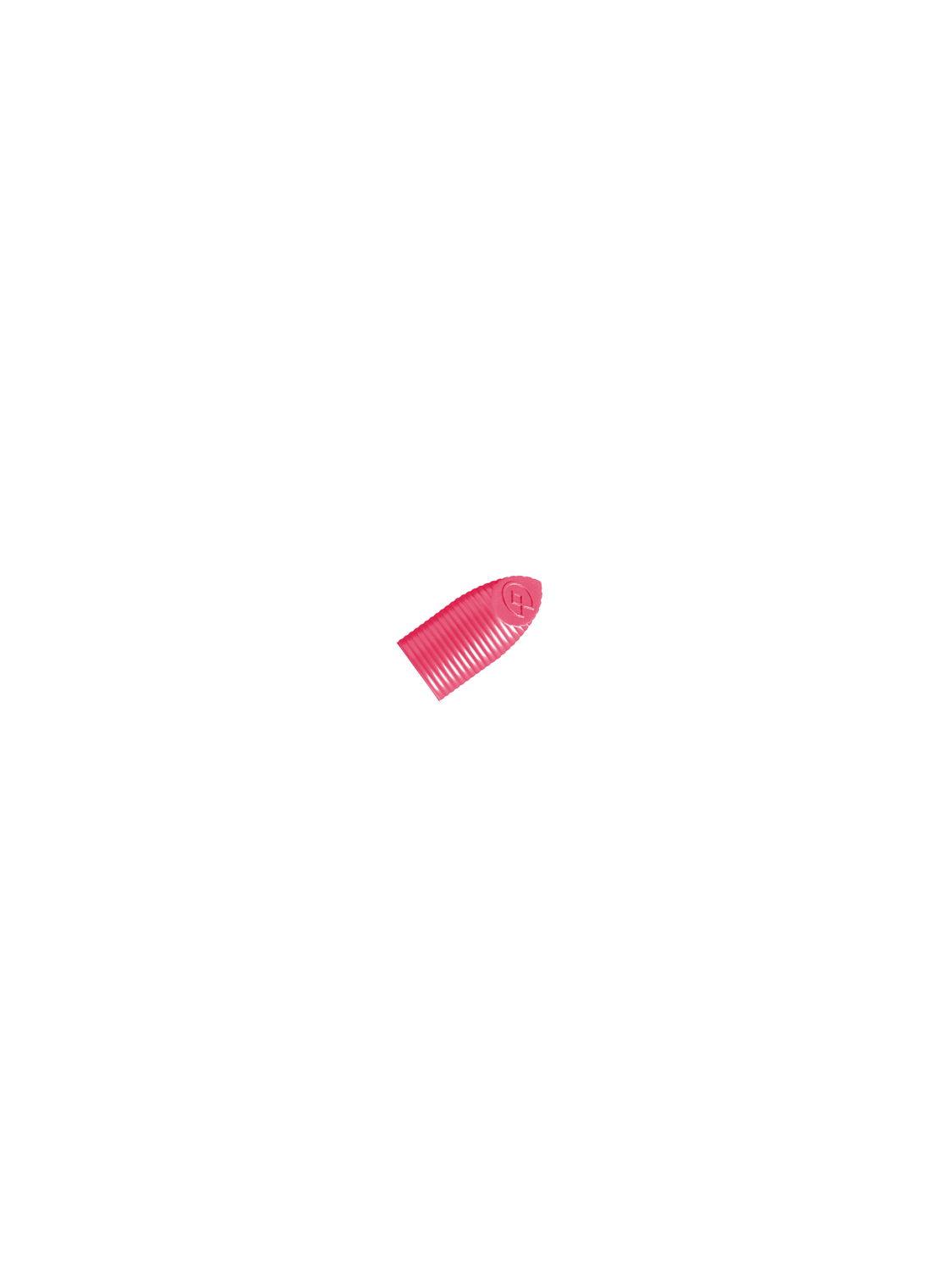 41668-CLS-ROSSETTO-UNICO-8MASC.png