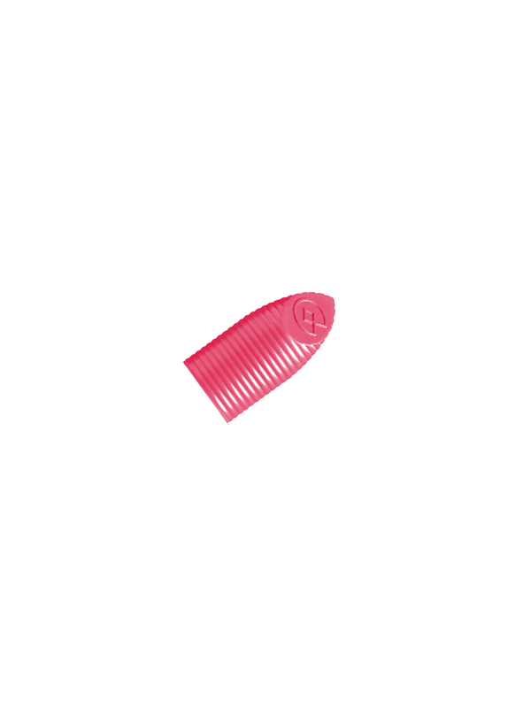 41668-CLS-ROSSETTO-UNICO-8MASC.png