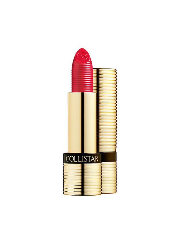 41669-CLS-ROSSETTO-UNICO-8MASC.jpeg