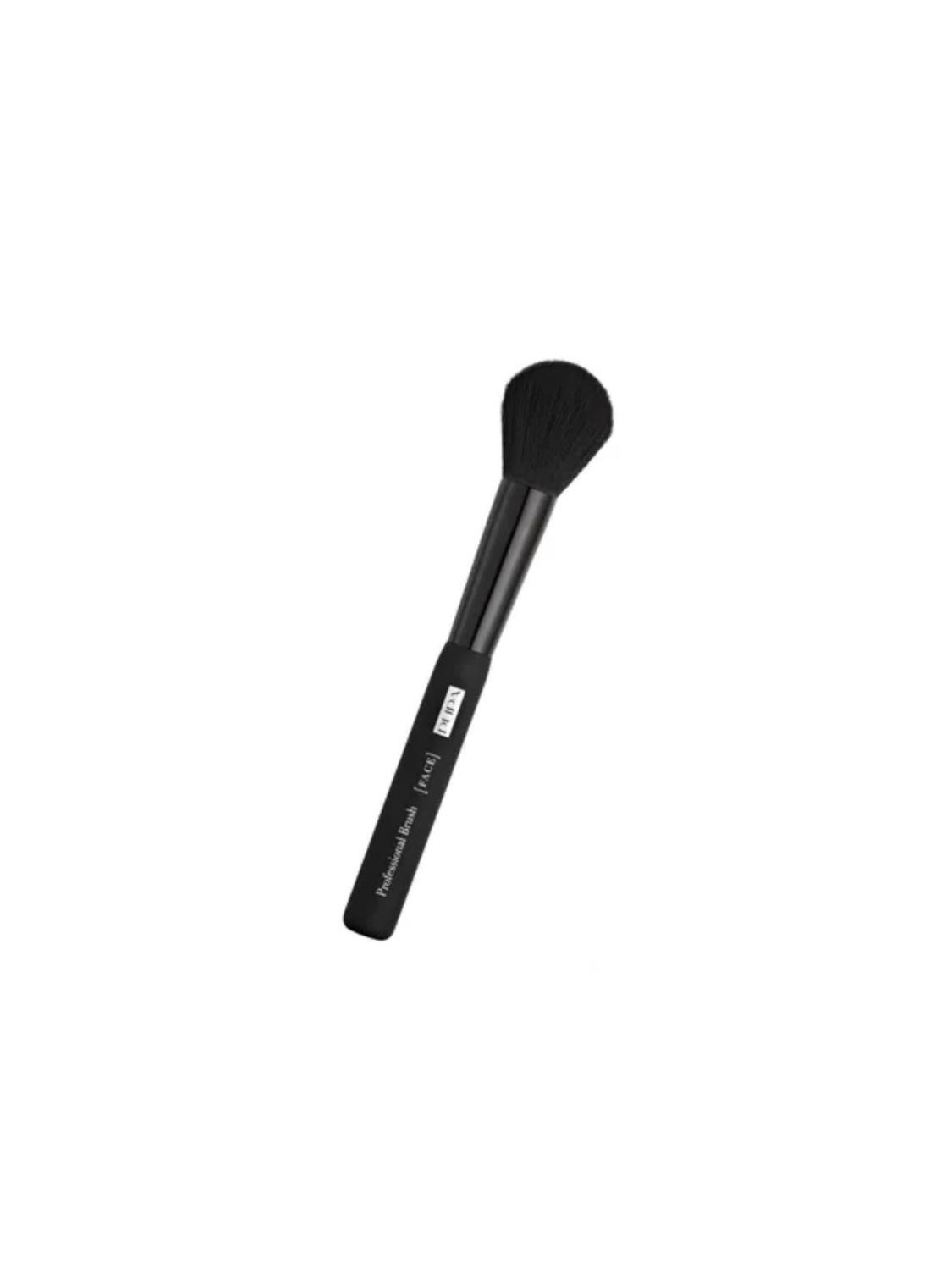 152572-PUP-PENNBRUSH-FARD-TONDO.jpeg