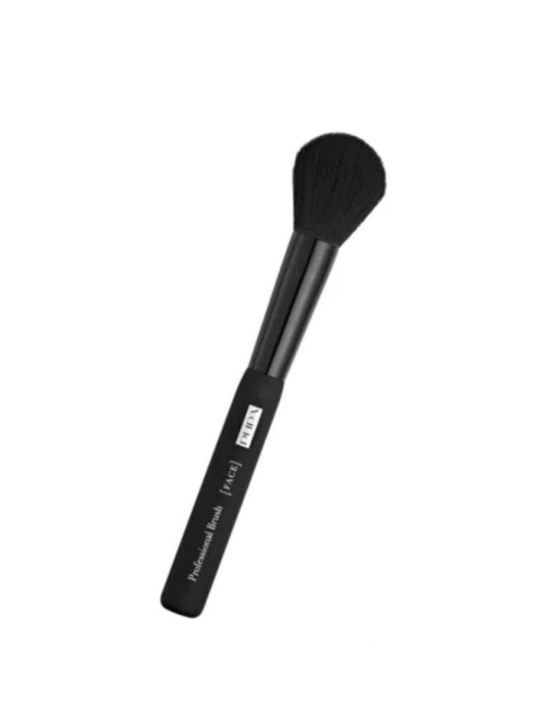 152572-PUP-PENNBRUSH-FARD-TONDO.jpeg