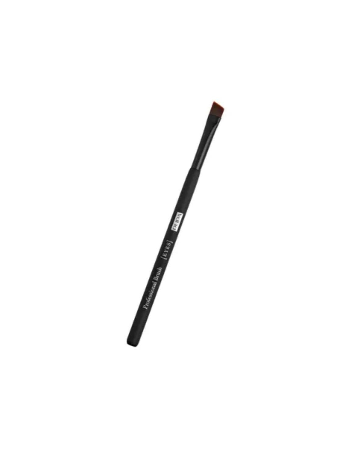 152573-PUP-PENNBRUSH-OCCHISOPR.jpeg