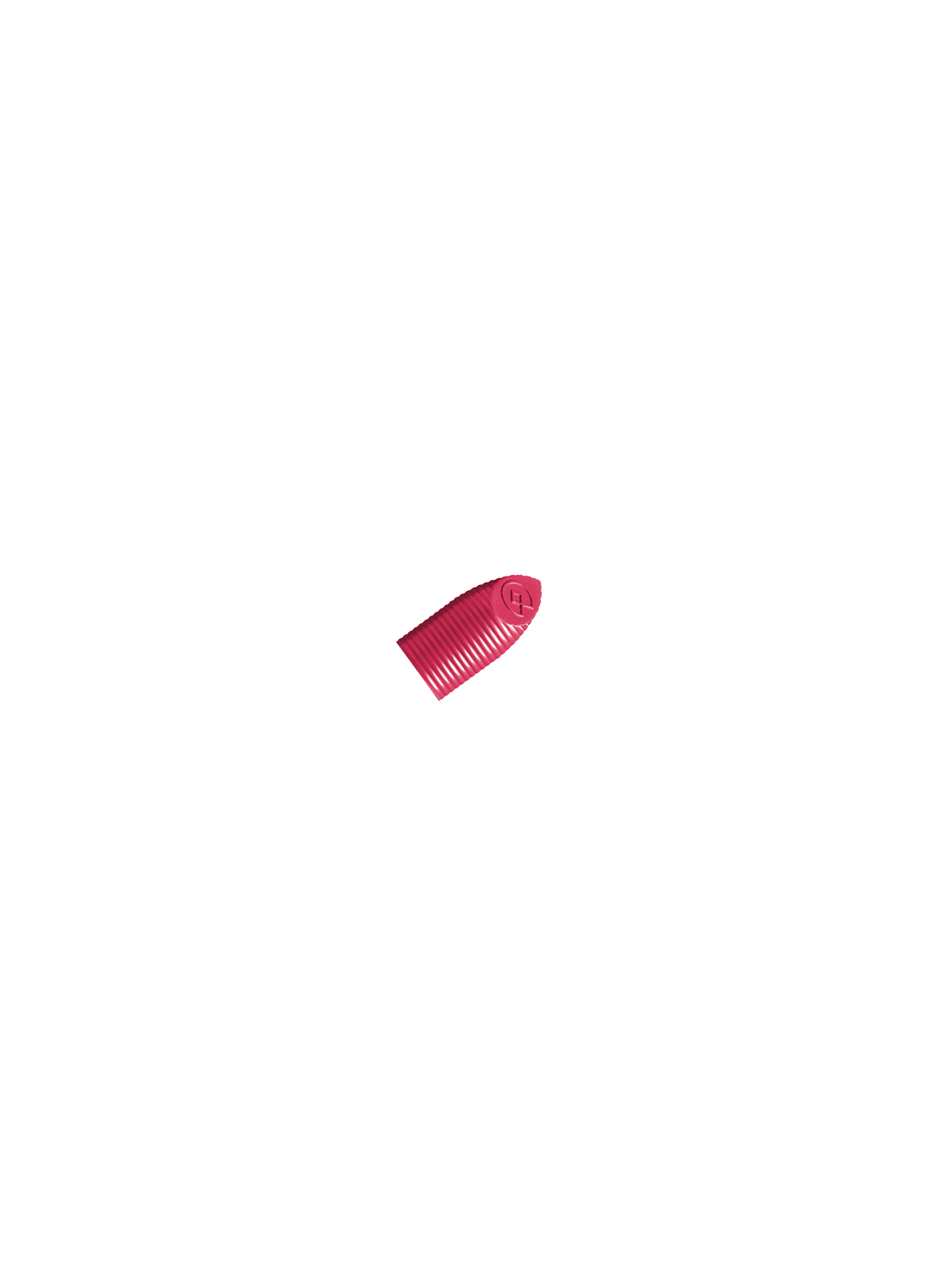 41670-CLS-ROSSETTO-UNICO-9MASC.png