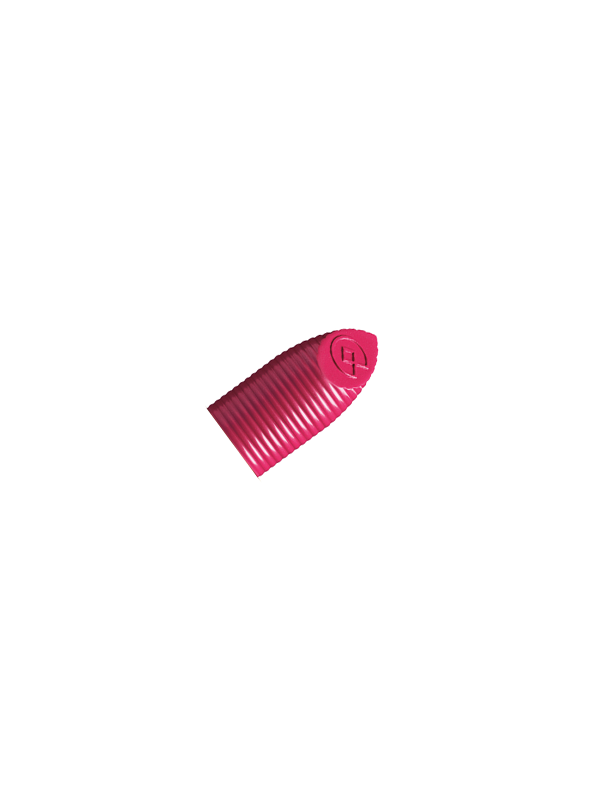 41672-COLLISTAR--ROSSETT-UNICO-10MASC.png
