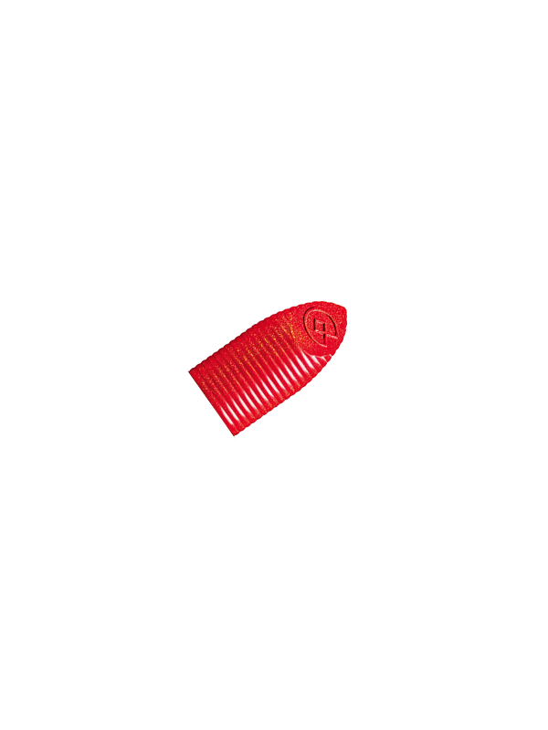 41674-CLS-ROSSETT-UNICO-11MASC.png