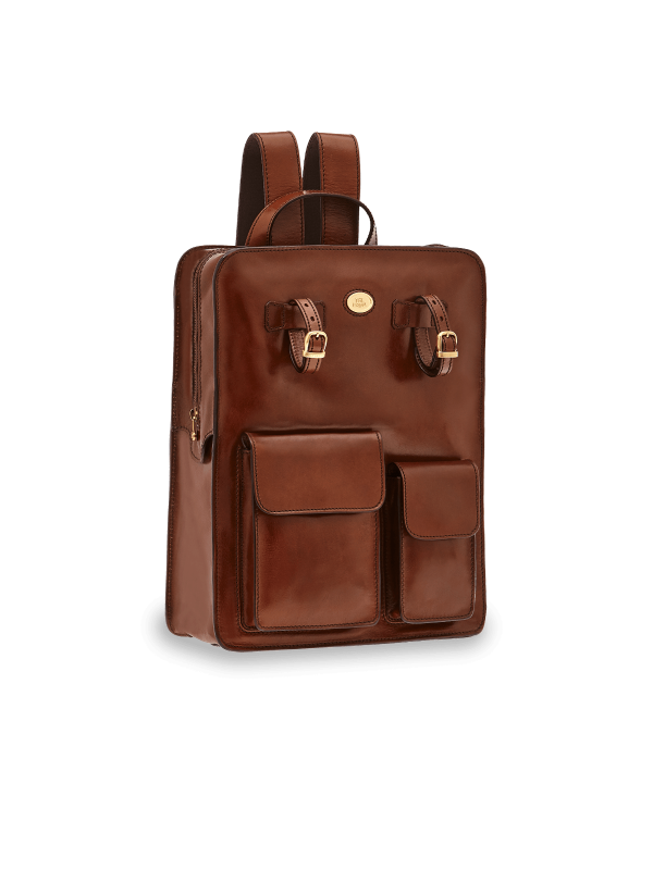 9089-ZAINO.png