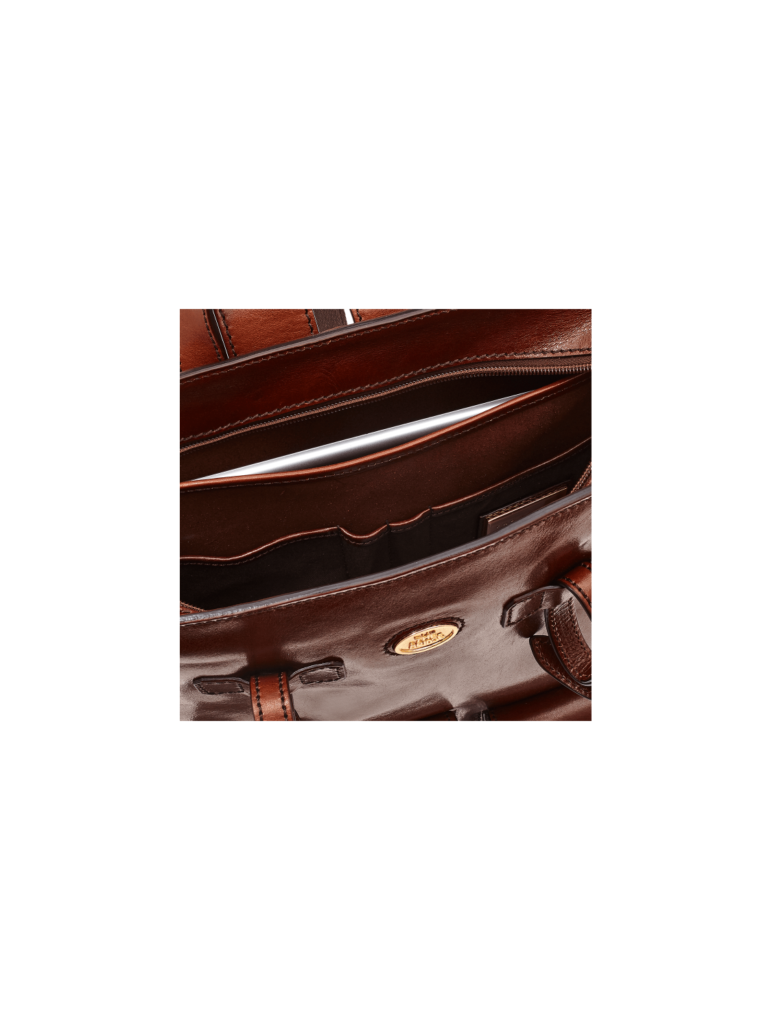 9090-ZAINO.png
