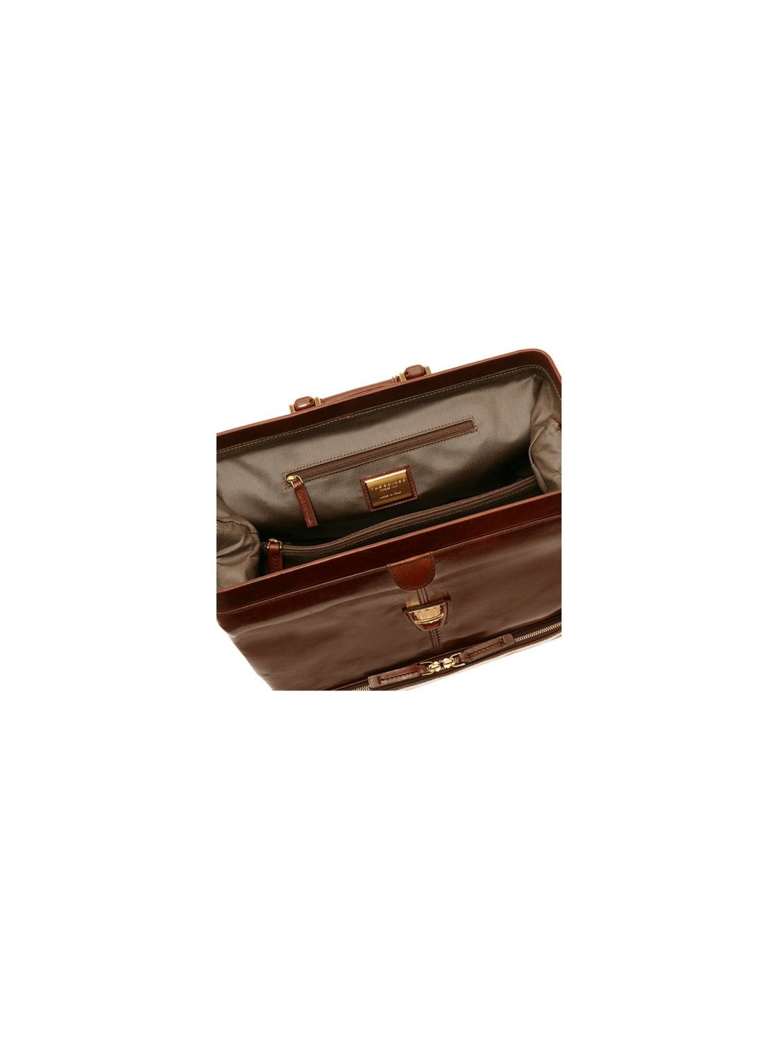 9150-BORSA-MEDICO-CM36.png