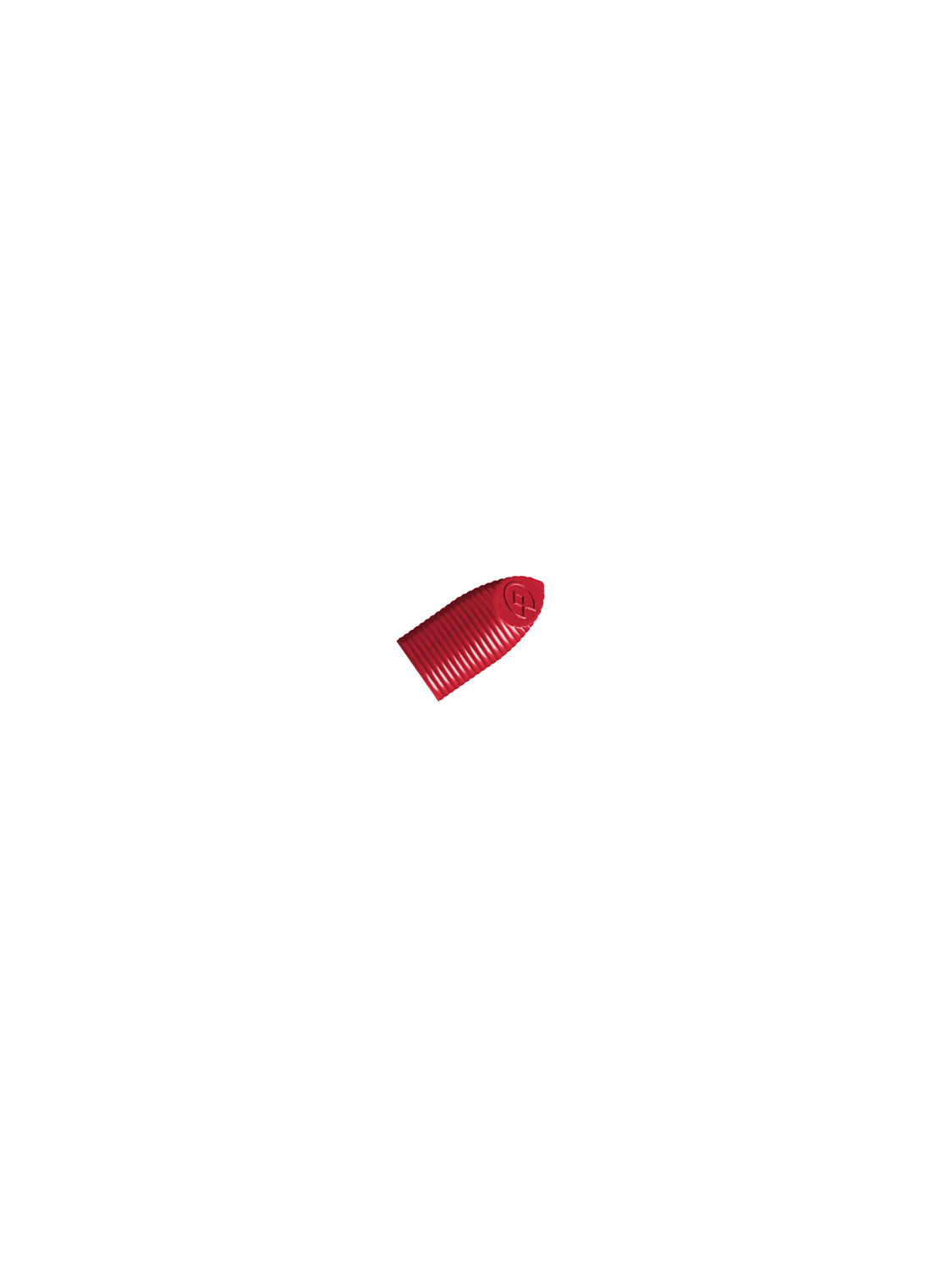 41676-COLLISTAR-ROSSETT-UNICO-12.png