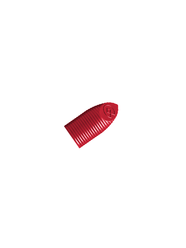 41676-COLLISTAR-ROSSETT-UNICO-12.png