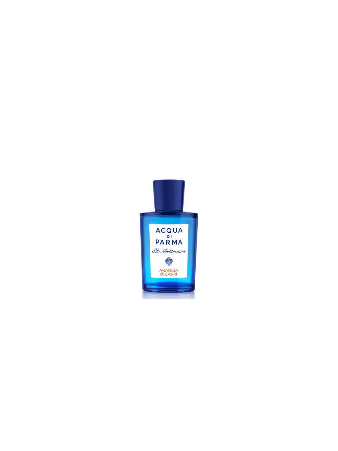 38294-Acqua-di-Parma-Blu-Mediterraneo-Arancia-di-Ca.jpeg