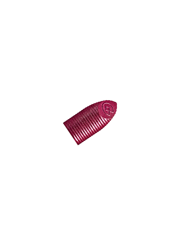 41686-CLS-ROSSETT-UNICO-18MASC.png