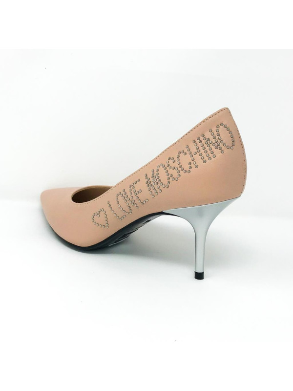 8122-Dcollet-Love-Moschino-JA10067G17IA0601.jpeg