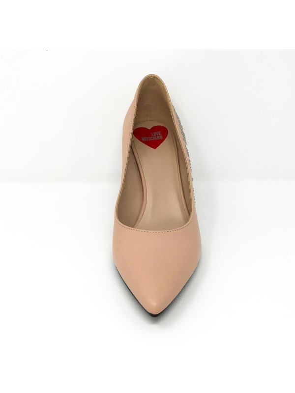 8124-Dcollet-Love-Moschino-JA10067G17IA0601.jpeg
