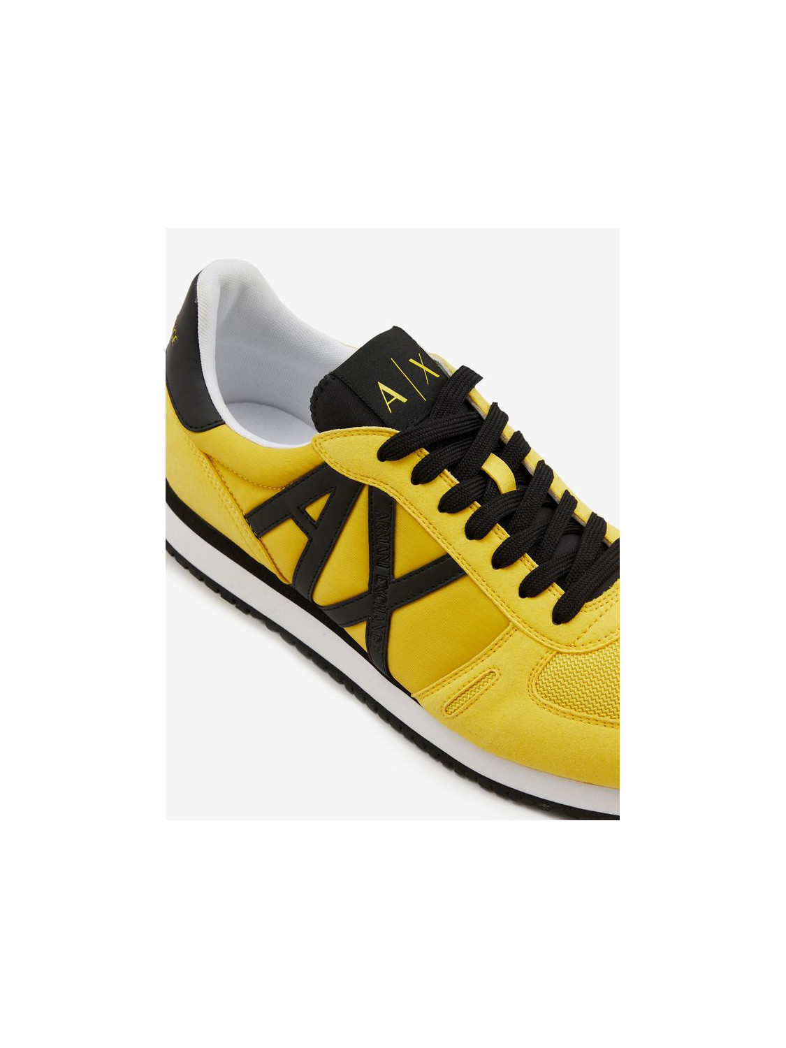 7985-XUX017-XV02800586-LEMONBLACK6.jpeg