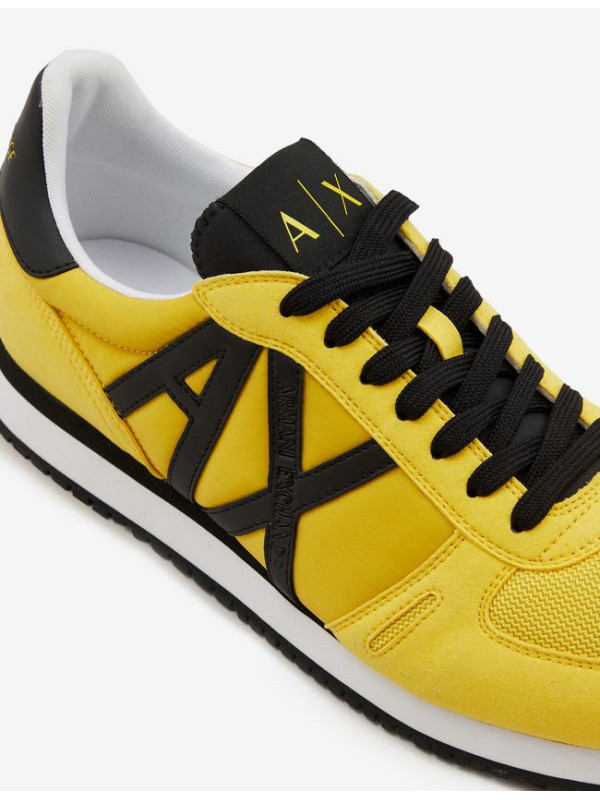 7985-XUX017-XV02800586-LEMONBLACK6.jpeg