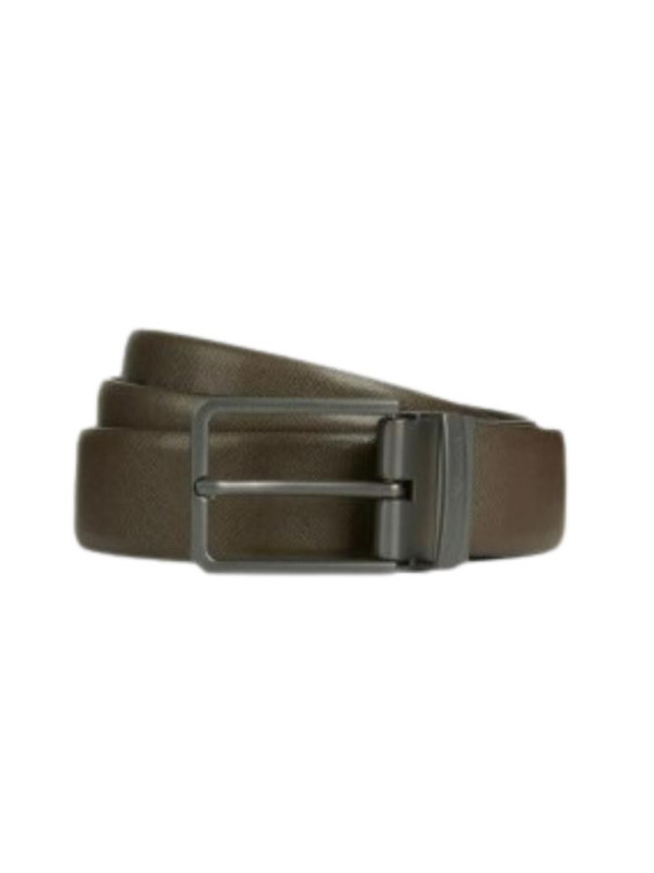 119457-Cintura-Emporio-Armani-Y4S202-YLP4V.png