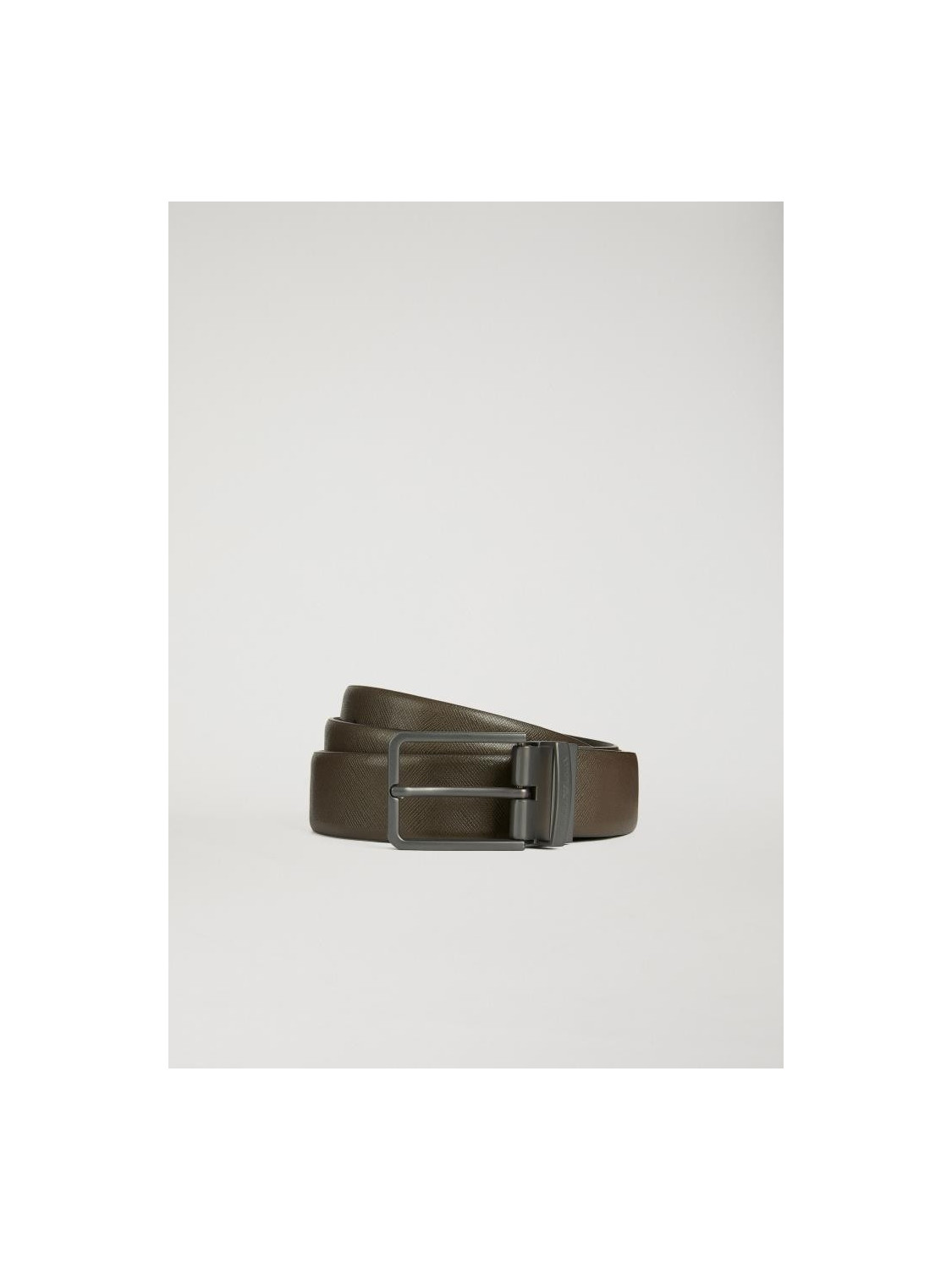 36490-Cintura-Emporio-Armani-Y4S202-YLP4V71541.jpeg