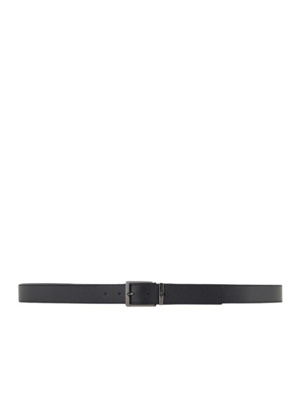 127977-Cintura-Emporio-Armani-Y4S195-YLO8J.jpeg